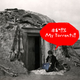 Illustration for article titled Navajo Nations Internet Borked by FCC and ISP, Reservation Reverting To Smoke Signals